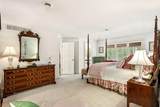 12728 Sable Drive - Photo 25