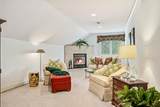 12728 Sable Drive - Photo 27