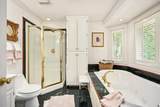 12728 Sable Drive - Photo 28