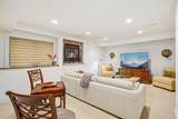 12728 Sable Drive - Photo 30
