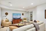 12728 Sable Drive - Photo 31