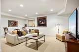 12728 Sable Drive - Photo 32