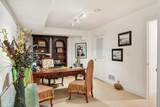 12728 Sable Drive - Photo 33