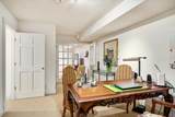12728 Sable Drive - Photo 34