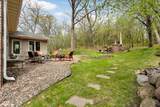 12728 Sable Drive - Photo 35