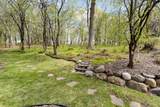 12728 Sable Drive - Photo 36
