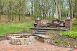 12728 Sable Drive - Photo 37