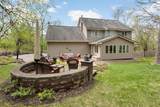 12728 Sable Drive - Photo 38