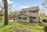 12728 Sable Drive - Photo 39