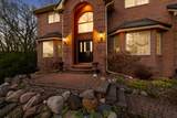 12728 Sable Drive - Photo 4