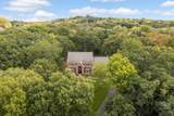 12728 Sable Drive - Photo 40