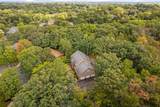 12728 Sable Drive - Photo 41