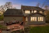 12728 Sable Drive - Photo 42