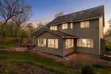 12728 Sable Drive - Photo 43