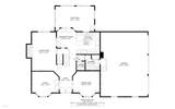 12728 Sable Drive - Photo 44