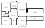 12728 Sable Drive - Photo 45