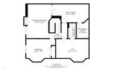 12728 Sable Drive - Photo 46