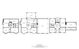 12728 Sable Drive - Photo 47