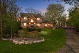 12728 Sable Drive - Photo 5