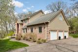 12728 Sable Drive - Photo 6