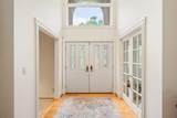 12728 Sable Drive - Photo 7