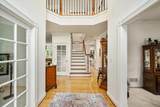 12728 Sable Drive - Photo 8