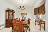 12728 Sable Drive - Photo 9