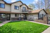 1221 Bradford Street - Photo 1