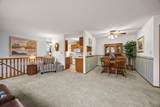 1221 Bradford Street - Photo 10