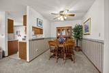 1221 Bradford Street - Photo 11