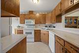 1221 Bradford Street - Photo 12