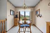1221 Bradford Street - Photo 13