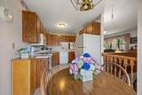 1221 Bradford Street - Photo 14