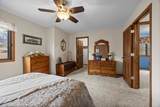 1221 Bradford Street - Photo 16