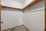 1221 Bradford Street - Photo 17