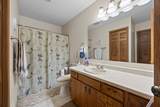 1221 Bradford Street - Photo 18