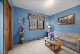 1221 Bradford Street - Photo 19