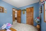 1221 Bradford Street - Photo 20
