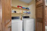 1221 Bradford Street - Photo 21