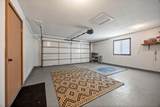 1221 Bradford Street - Photo 22