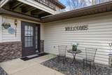 1221 Bradford Street - Photo 3