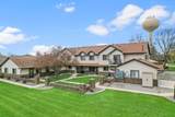 1221 Bradford Street - Photo 32