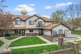 1221 Bradford Street - Photo 33