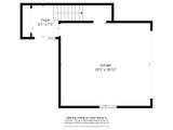 1221 Bradford Street - Photo 35