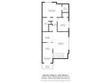 1221 Bradford Street - Photo 36