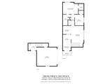 1221 Bradford Street - Photo 37