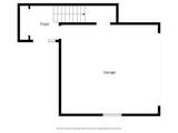 1221 Bradford Street - Photo 38