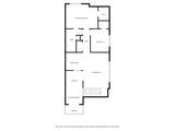 1221 Bradford Street - Photo 39