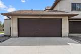 1221 Bradford Street - Photo 4