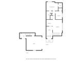 1221 Bradford Street - Photo 40